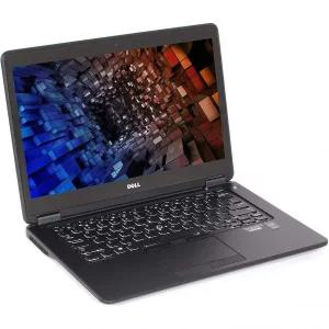 Dell LATITUDE 노트북 [세금포함] [정품] 울트라book 14 Core i7 16 GB 256 SSD 솔리드 스테이트 드라이브[