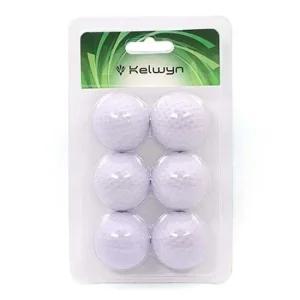 골프 공 PU볼 공 골프 골프공 필드용품 골프용품