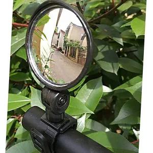 자전거 백미러 자전거후사경 자전거거울
