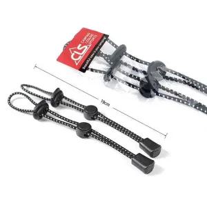 등산 준비물 배낭 스틱 고정 로프 2P 지팡이 고정끈