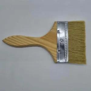 대형 페인트붓 붓 페인트붓 페인트용품 도배붓 청소붓 다용도붓 특대형붓