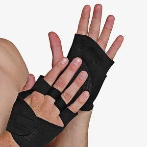 헬스장갑 스포츠장갑 웨이트장갑 크로스핏장갑