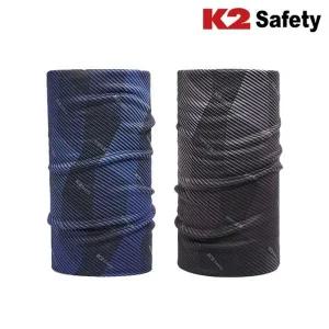 K2 동계 멀티스카프 (IUW24906)