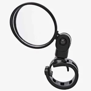 자전거 백미러 자전거후사경 자전거용품 자전거부품
