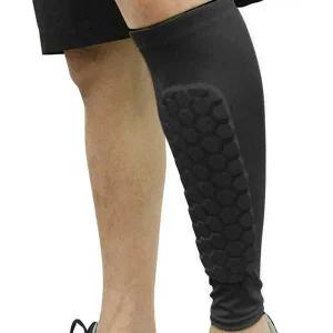 정강이보호대 축구정강이보호대 우릎정강이보호대