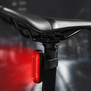 자전거 후미등 충전식 자전거안전등 자전거라이트