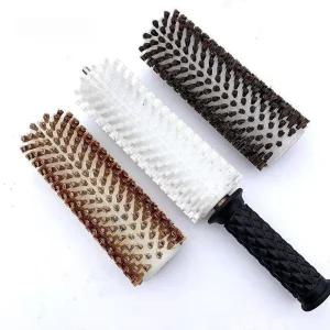 스노우 보드 왁싱 구리 세트 정비 고정 청소 연마기 스노우보드 1900