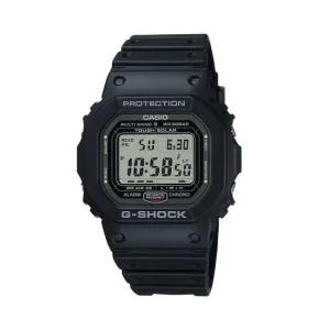 MUST IT_ 지샥 GW-5000U-1 남성시계