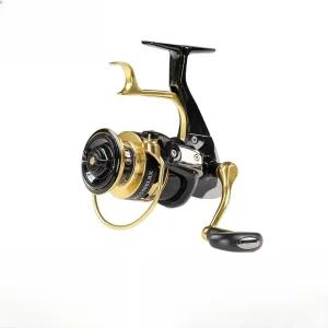 mg3000lbx 테크늄브레이크릴 상우 보조스풀 브레이크릴 테크늄