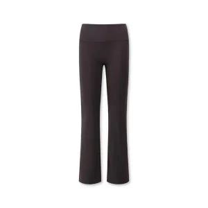 [탑텐밸런스](의정부점) BALANCE 여성 웜 부츠컷 레깅스 MBF4PT2255