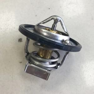 DFM DFSK Glory 580 1.5T 1.8 용 서모 스탯 어셈블리