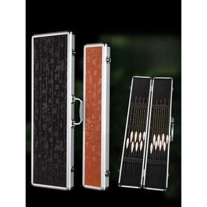 찌케이스 전자찌 보관함 민물 낚시 문어 감성돔