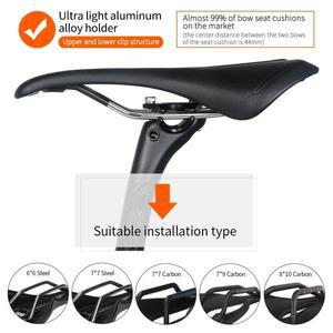 TOSEEK 탄소 시트 포스트 27.2 31.6mm 길이 400mm 매트 블랙 MTB 도로 자전거 튜브 부품 카누