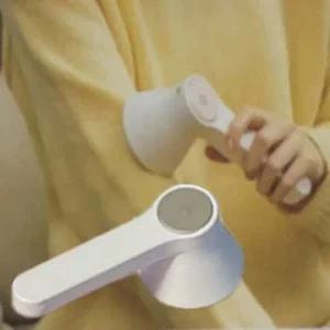 휴대용 여행용 미니 보풀제거기 G9 니트 스웨터 보풀 니트보풀제거기 롤테이프크리너 가디건보풀제거