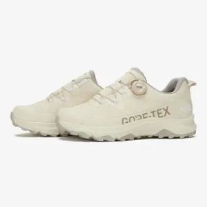 운동화 NQJ NS95N63F 에너지테크 보아 고어텍스