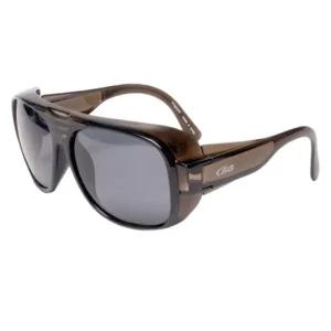 넓은 바람 선글라스 썬가드 안구와 편광 다리 국내산 차단 햇빛 최적화 낚시