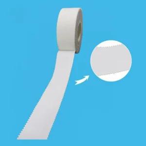 느낌상점 클라이밍 주짓수 암벽등반 테이프 핑커 테이핑