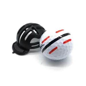 볼라이너 골프 골프라이너