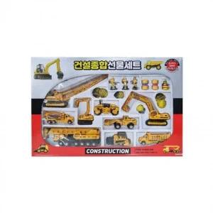 [셀러에이드]g03 세계유통 고급 종합선물세트(84453) 포장 건설