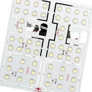 실내등 윈스톰 룸램프 고정형 설치 간편 조명 룸램프 무드등 단순고정방식 저가형