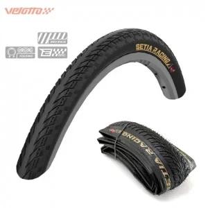 벨로또 세띠아 레이싱 에픽 V2 폴딩 자전거 MTB타이어 26 27.5 29
