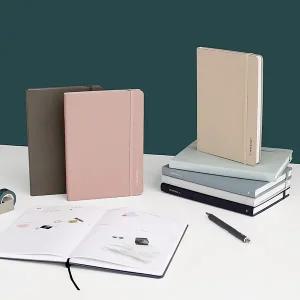 당일출고 2026 저널 J 다이어리 위클리 A5 플래너 스케줄러 주간 날짜형