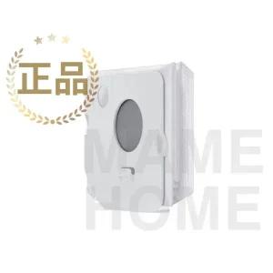 삼성 먼지봉투 VS20B956D5G VS20B957D5E VS20B957E4U DJ67-00913B