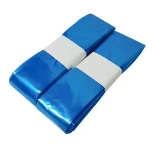 리터락커 호환 리필 배변 8팩 에어씰 라커 블루 락커 두꺼운 비닐 세트 고양이 봉투