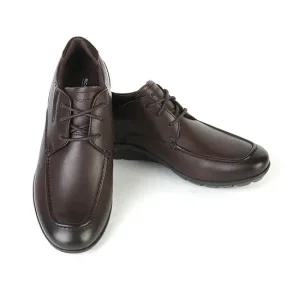 락포트 트루워크제로 2 에이프런 토 W CJ3874