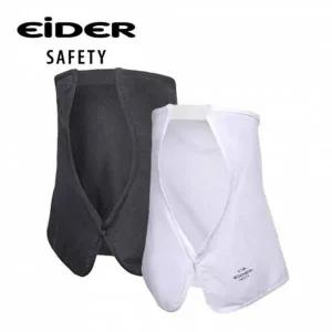 아이더 심플 세이프티썬가드 쿨링썬가드 HUS24903 데