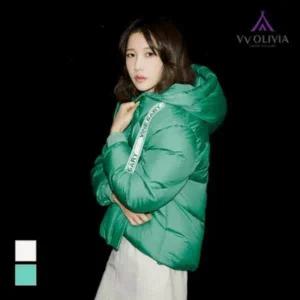 [올리비아로렌] MG01 후드점퍼 신선도원몰 VVCKD3wA161 (S41568398)