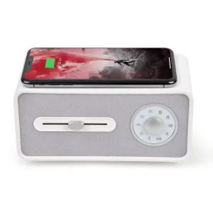 백색소음기 실 수면 뮤트온 백색소음기 강아지 백색소음기 백색 소음기 화