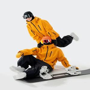 스노보드복 세트 스키복 여성보드복 스노우보드자켓 보드복자켓 이월보드복 남자보드복