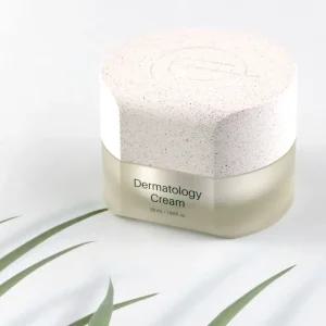 인셀덤 더마톨로지 크림 50ml 탄력 보습 수분 리프팅 영양공급