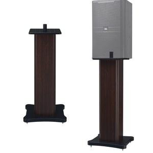 대형 거치대 스피커받침대 스탠드 우퍼