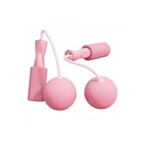 줄없는 실내 줄넘기 블랙 체육관 홈 트레이닝 홈트 개인 운동 가정 실내 헬스장