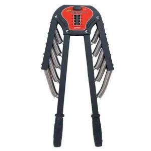 스타 완력기 데일리 근력기 악력기 클래식 웨이트 헬