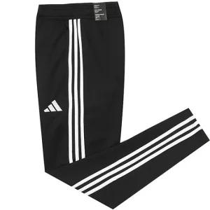 [정품] 아디다스 티로 25 에센셜 윈터라이즈드 팬츠 (JN9470)