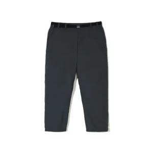 EIDER 아이더 DMW24305 PRIME 2.4 (프라임 2.4) 남성 패딩 팬츠