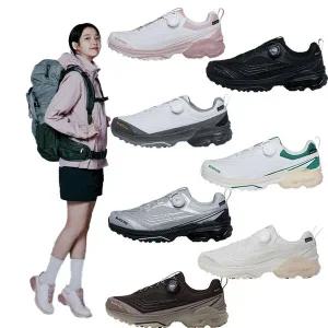 갤러리아 [블랙야크]아이유 등산화 신발 343 라이트 스텝 GTX