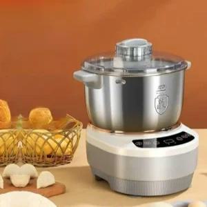 가정용 떡 반죽기 모찌 제빵 다기능 기계 스콘 만드는 제조기 만들기