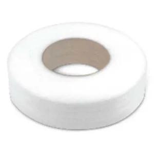 교복 치마 바지 커튼 수선 매직 테이프 바지길이수선