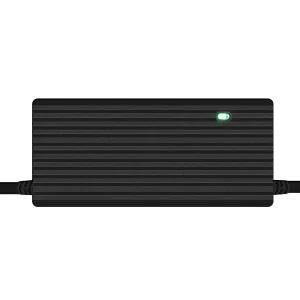 48V 60V 전동스쿠터충전기 24V 36V 3A 2A