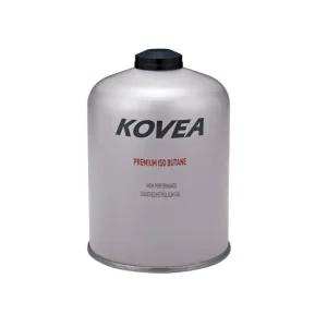 캠핑용 돌려끼는 대용량450g 등산가스 고화력 나사식 연료