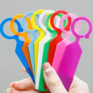 산악회 리본 등산 공단 자수 배번 제작 고리형 골지 바인더 끈 띠지 깃발 여행사