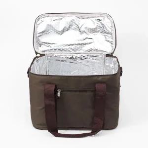 피크닉 아이스백 보온병 가방 보온보냉 아이스가방 나들이보온백