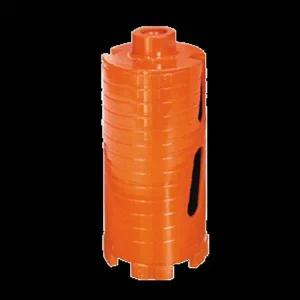 소모품 신한 건식코아비트x 80mm