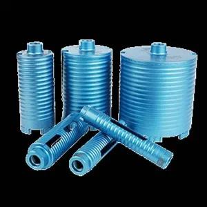 부품 이화 건식코아비트 LCD200 200mm