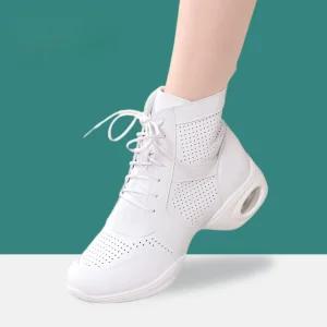 발편한 라인댄스화 댄스화 여성댄스화 가볍고