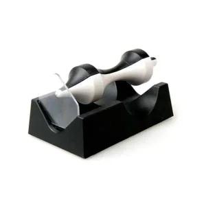 [셀러허브]자기부상 열차의 원리 이해 공중에뜬 팽이 A00374 (S31261453)